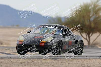 media/Jan-03-2026-SCCA SD (Sat) [[c9b9d14034]]/3-Intermediate 2 Group/Session 2 Turn 4 Tree of Life/